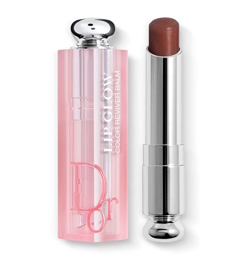 dior lip balm limited edition|Dior lip balm uk price.